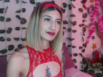 Bongacams Adult Webcam of 1kaii