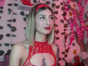 Bongacams Free Porn Cam of 1kaii