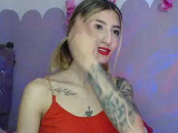 Bongacams Best live sex cam show of 1kaii