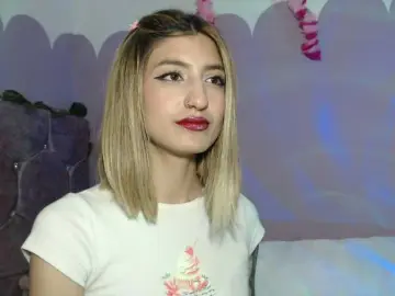 Bongacams Sex Cam of 1kaii