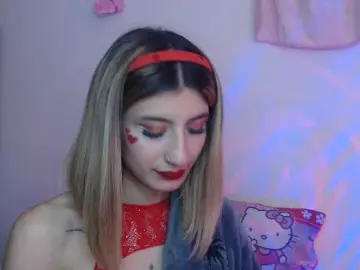 Bongacams Watch Live Sex Cams of 1kaii