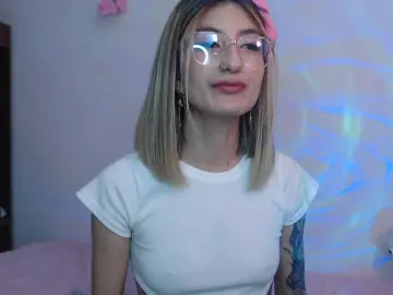 Bongacams Nude Webcam of 1kaii