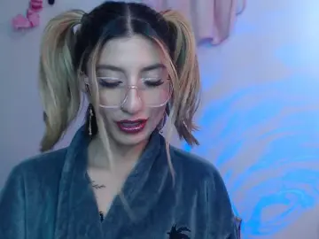 Bongacams Free Live Porn of 1kaii