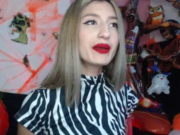 Bongacams Best Webcam of 1kaii