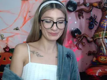 Bongacams Best Webcam of 1kaii