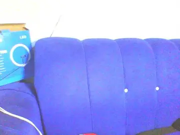 Bongacams Best live sex cam show of 400kk