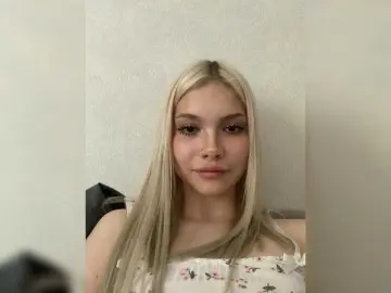 Bongacams Sex Chat of Annaxapka