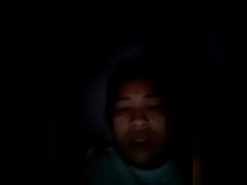 Bongacams Best live sex cam show of LadyAsianForyou