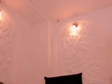 Bongacams Watch Live Sex Cams of TiffannySins