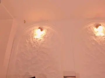 Bongacams Private Sex Chat of TiffannySins