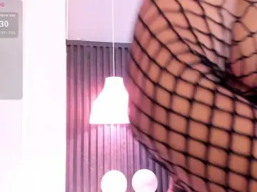 Bongacams Watch Live Sex Cams of Amy-Carter