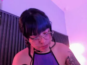 Bongacams Sex Chat of Amy-Carter