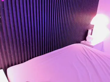 Bongacams Adult Webcam of Amy-Carter