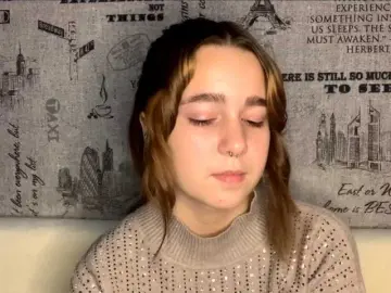 Bongacams Live Sex of EmilyAnderl