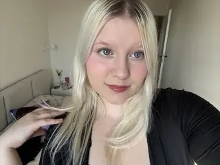 LenaHoney20
