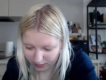 Bongacams Free Live Porn of LenaHoney20