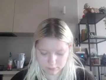 Bongacams Live Sex of LenaHoney20