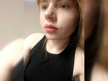 Bongacams Private Sex Chat of Loloshka222