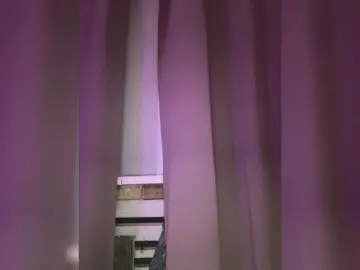 Bongacams Free Live Porn of MilaLav