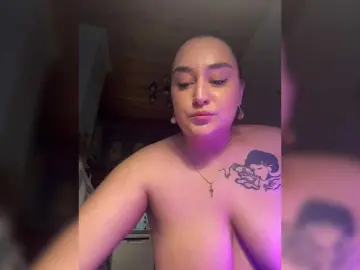 Bongacams Adult Webcams of MilaLav