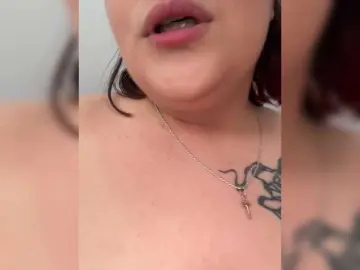 Bongacams Best live sex cam show of MilaLav