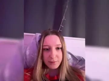 Bongacams Free Porn Cam of MisaMarkisa