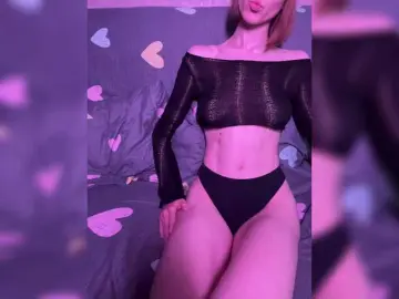 Bongacams Private Sex Chat of NaughtyDuo