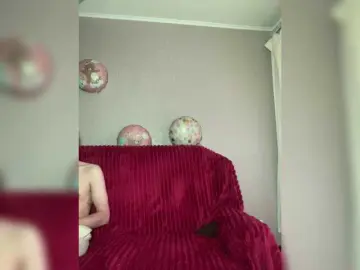 Bongacams Best live sex cam show of NaughtyDuo