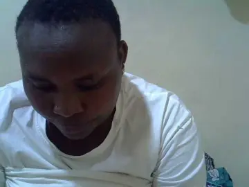 Bongacams Best live sex cam show of Sexybooty1