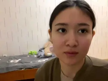 Bongacams Adult Webcams of ShontaDwane