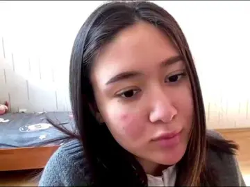 Bongacams Watch Live Sex Cams of ShontaDwane