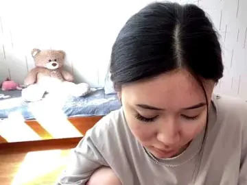 Bongacams Sex Cam of ShontaDwane