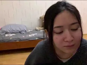 Bongacams Free Live Porn of ShontaDwane