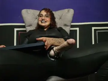 Bongacams Live Sex of celeste04