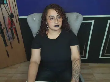 Bongacams Adult Webcam of celeste04