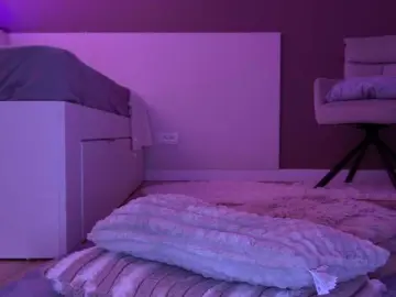 Bongacams Live Porn of hayleybabe4