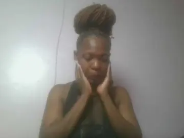 Bongacams Nude Webcam of nudevelvet