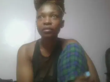 Bongacams Nude Webcam of nudevelvet