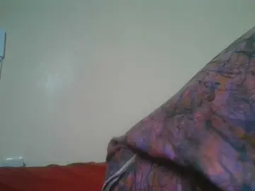 Bongacams Sex Chat of nudevelvet