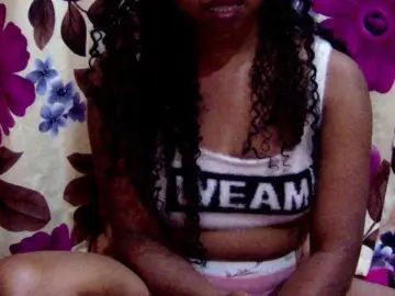 Bongacams Sex Chat of valeria223