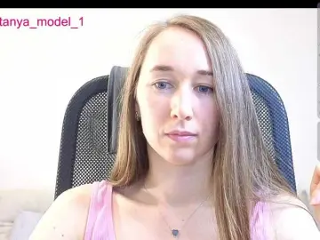 Bongacams Best Webcam of --MODEL--1