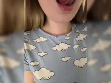 Bongacams Adult Video Chat of -Dirty-Bitch