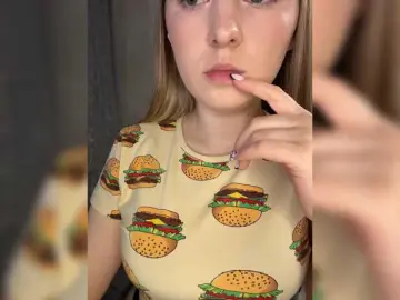 Bongacams Sex Cam of -Dirty-Bitch