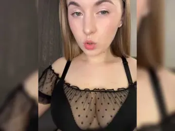 Bongacams Sex Chat of -Dirty-Bitch