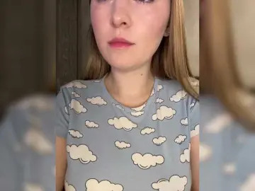 Bongacams Sex Cam of -Dirty-Bitch