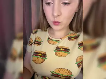 Bongacams Private Sex Chat of -Dirty-Bitch