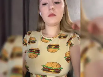 Bongacams Nude Webcam of -Dirty-Bitch