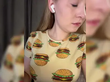 Bongacams Live Porn of -Dirty-Bitch