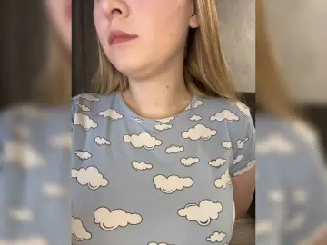 Bongacams Nude Webcam of -Dirty-Bitch