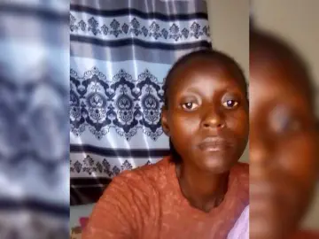 Bongacams Free Porn Cam of Choco251